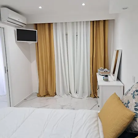 T1 A 10m Da Quarteira